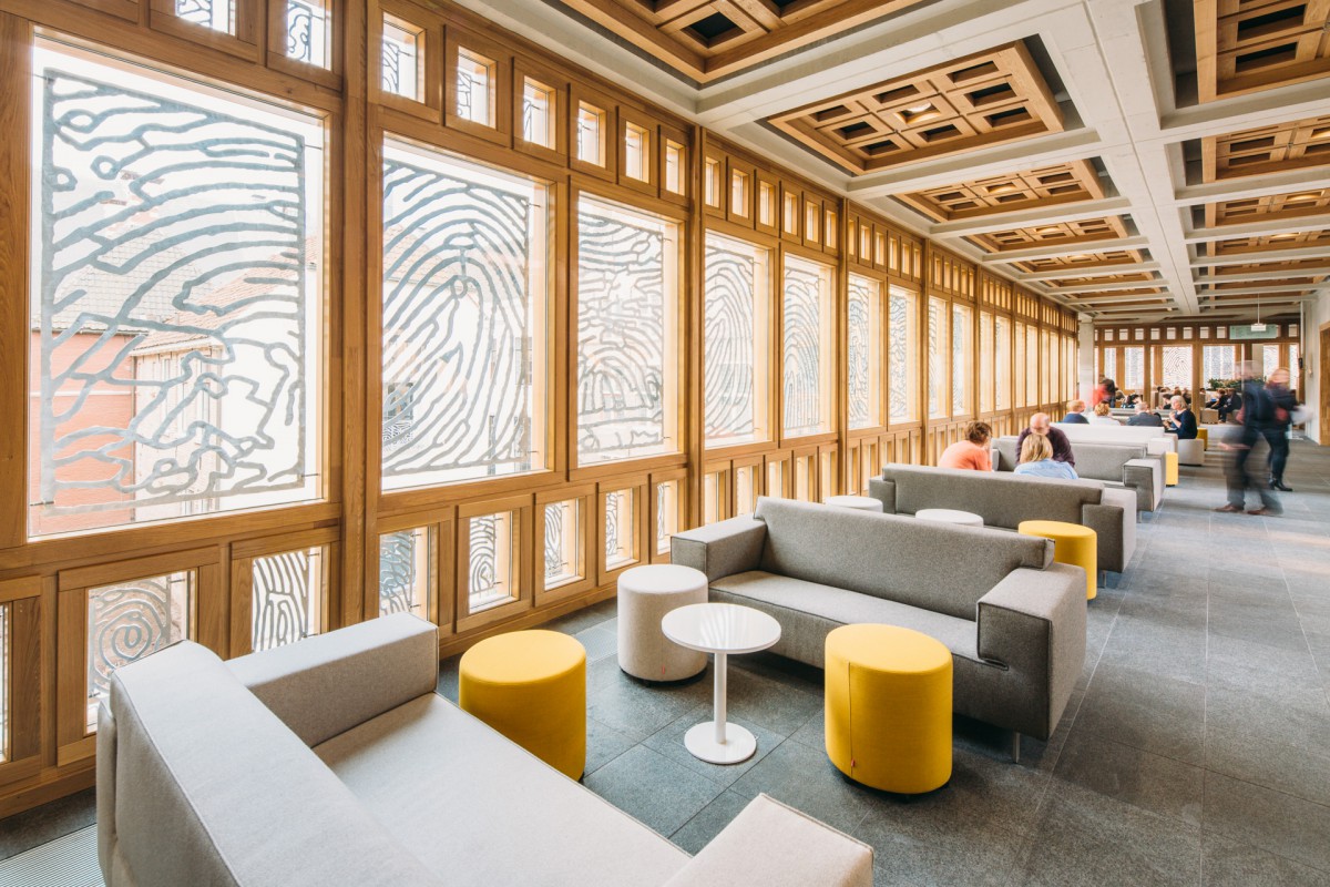 Eva Bloem fotografie