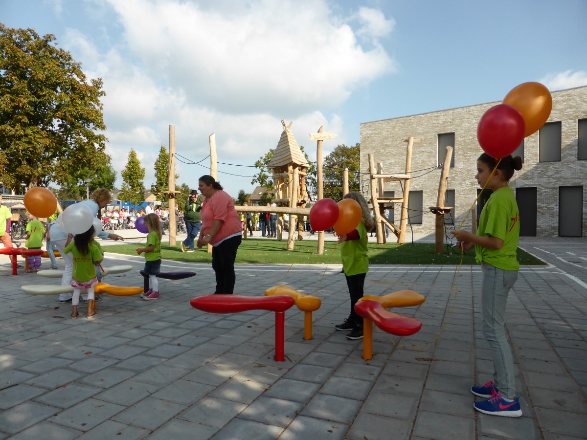 atelier PRO-Mira van Beek