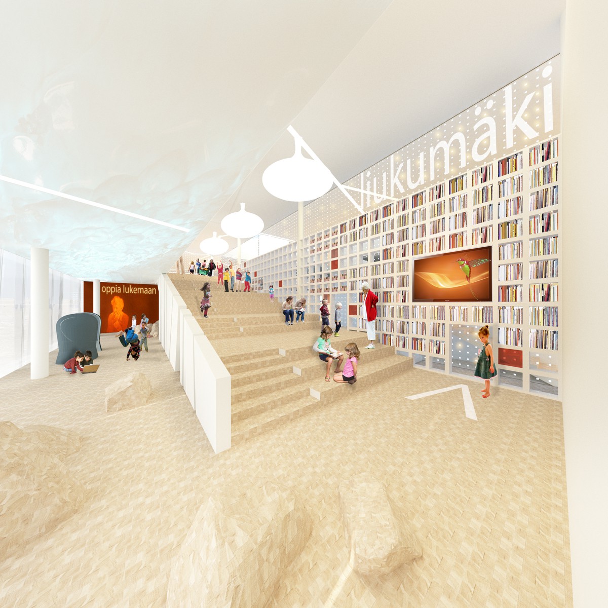 atelier PRO, Thijs Klinkhamer