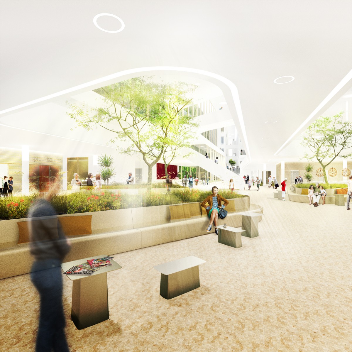 atelier PRO, Thijs Klinkhamer