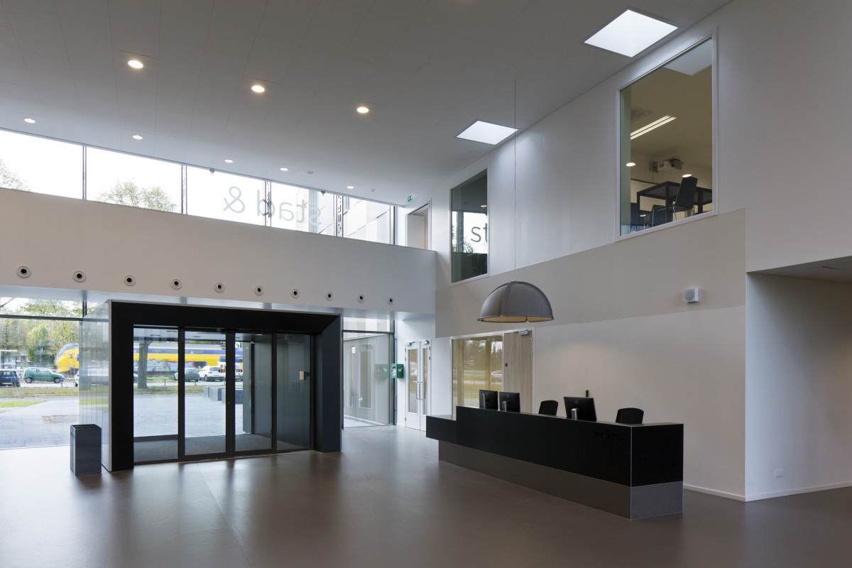 Christian van der Kooy