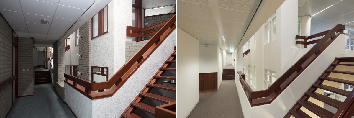 atelier PRO & Dirk Verwoerd