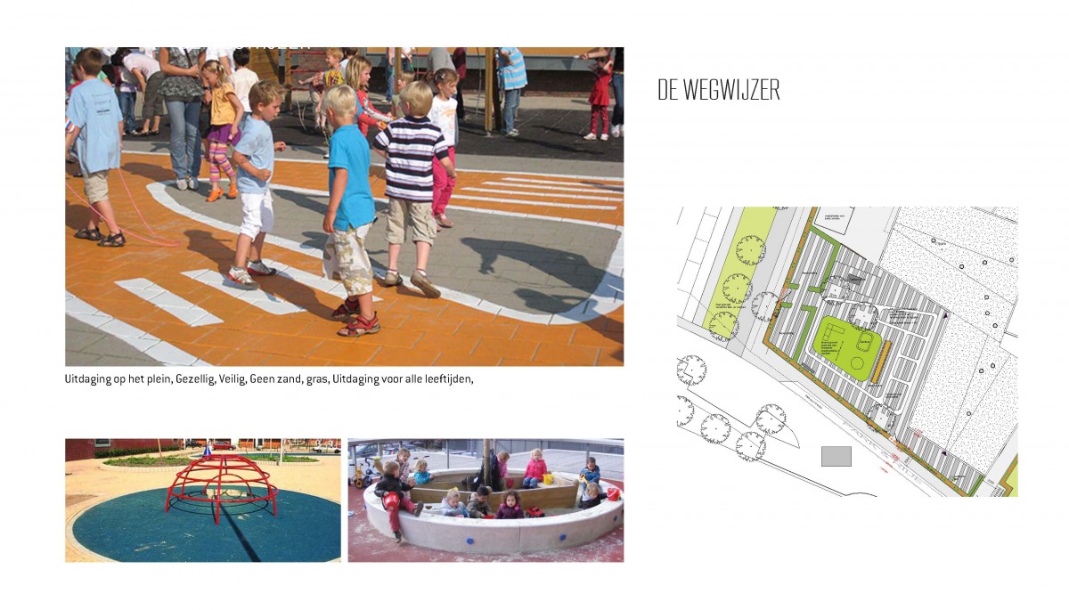 atelier PRO: Eline keus