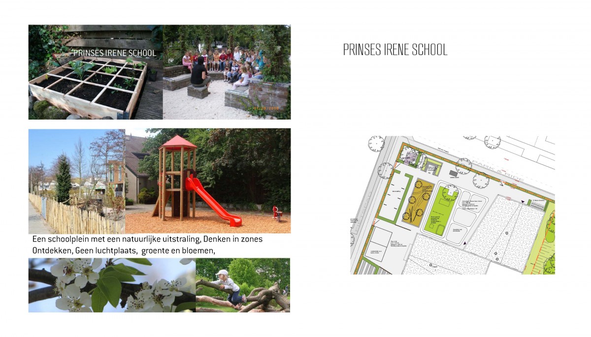 atelier PRO: Eline keus