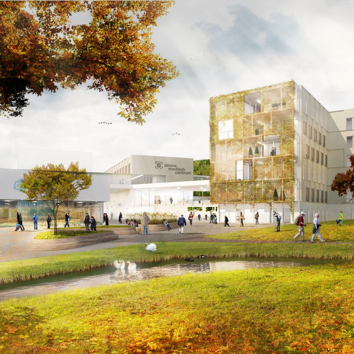 atelier PRO, Thijs Klinkhamer