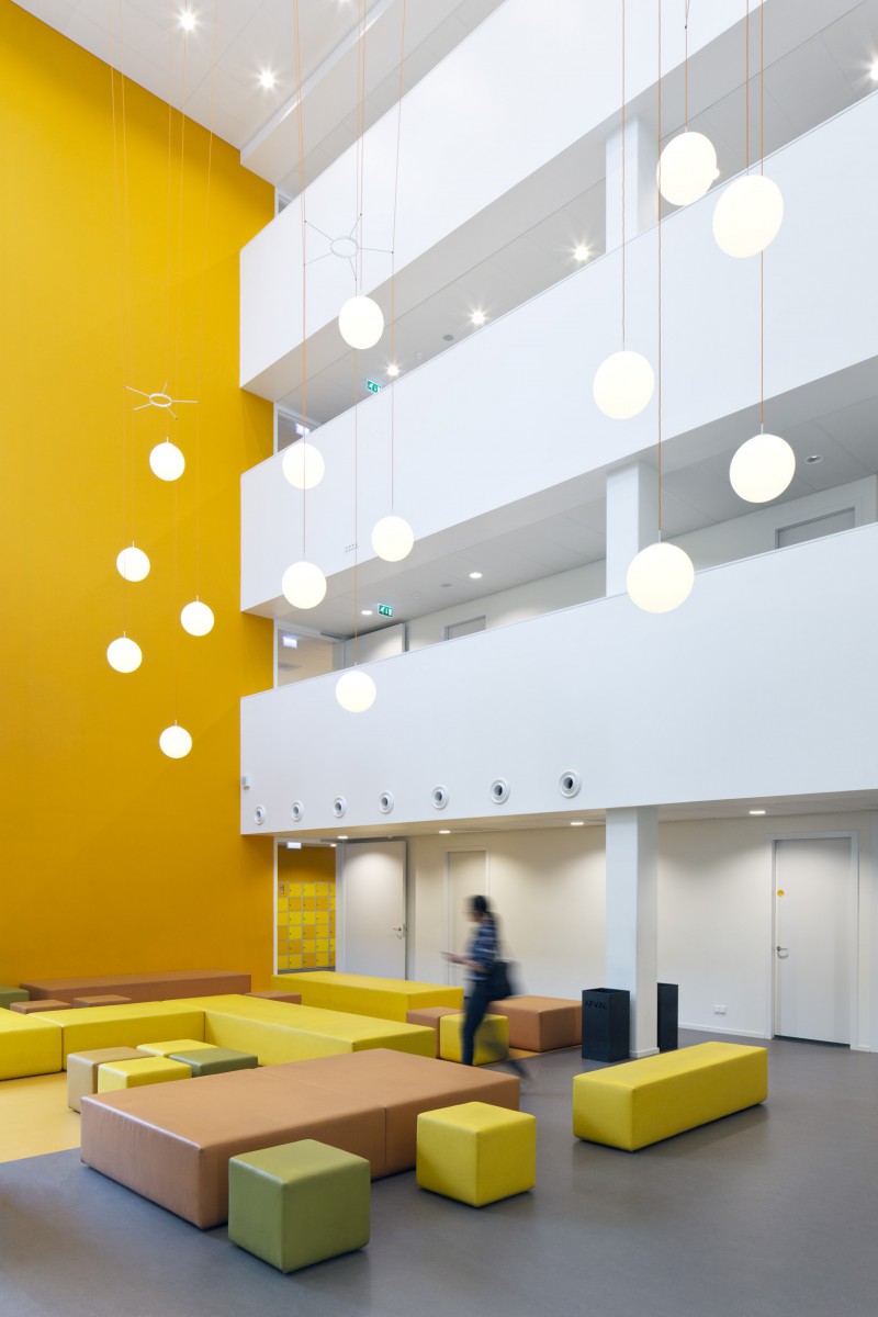 Christian van der Kooy