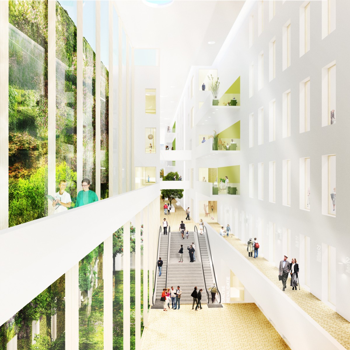 atelier PRO, Thijs Klinkhamer