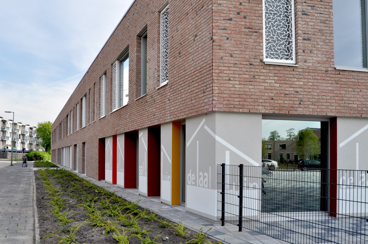 atelier PRO-Sandrine Rointru