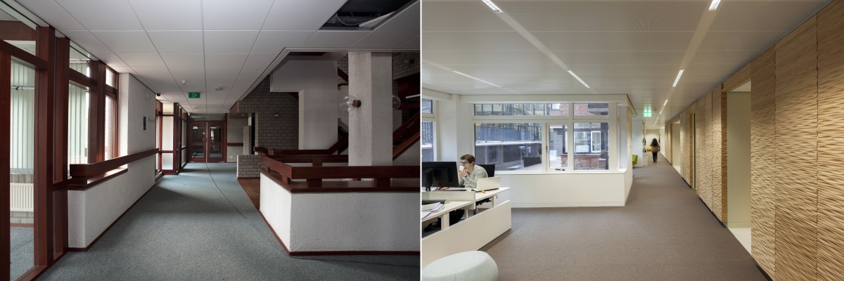 atelier PRO & Dirk Verwoerd