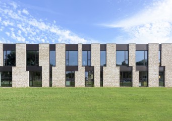 Havo/VWO Carmel College Salland, Raalte