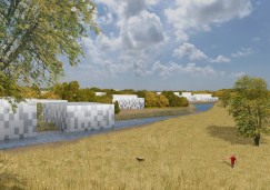 Norwich Research Park