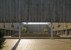 Ludgerhof, Lichtenvoorde