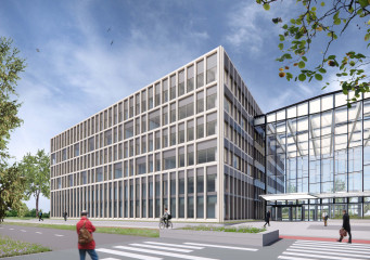 Research en Diagnostiek Centrum ADORE, Amsterdam UMC