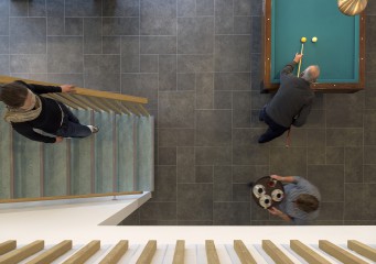 MFA en woningen Achtmaal